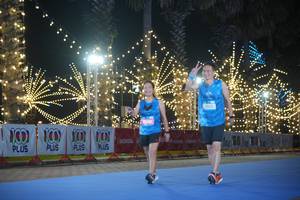 BIB: 100
                            <button type="button" onclick="openModal(21557807)" class="btn btn-primary btn-sm float-right btn-popup" data-toggle="modal" data-target=".modal-high-quality">
                        <i class="fas fa-shopping-cart"></i> Add to Cart
                    </button>
                                            <button type="button" onclick="isThisMe(21557807, true)" class="btn btn-success btn-sm float-right btn-popup btn-isme hidden" data-toggle="tooltip" data-placement="bottom" title="นี่คือรูปของคุณใช่ไหม คลิกที่นี่เพื่อเอาเข้าอัลบั้ม">
                        <i class="fas fa-plus"></i> Add to album
                    </button>
                    <button type="button" onclick="isThisMe(21557807, false)" class="btn btn-warning btn-sm float-right btn-popup btn-isnotme hidden">
                        <i class="fas fa-ban"></i> Remove from album
                    </button>